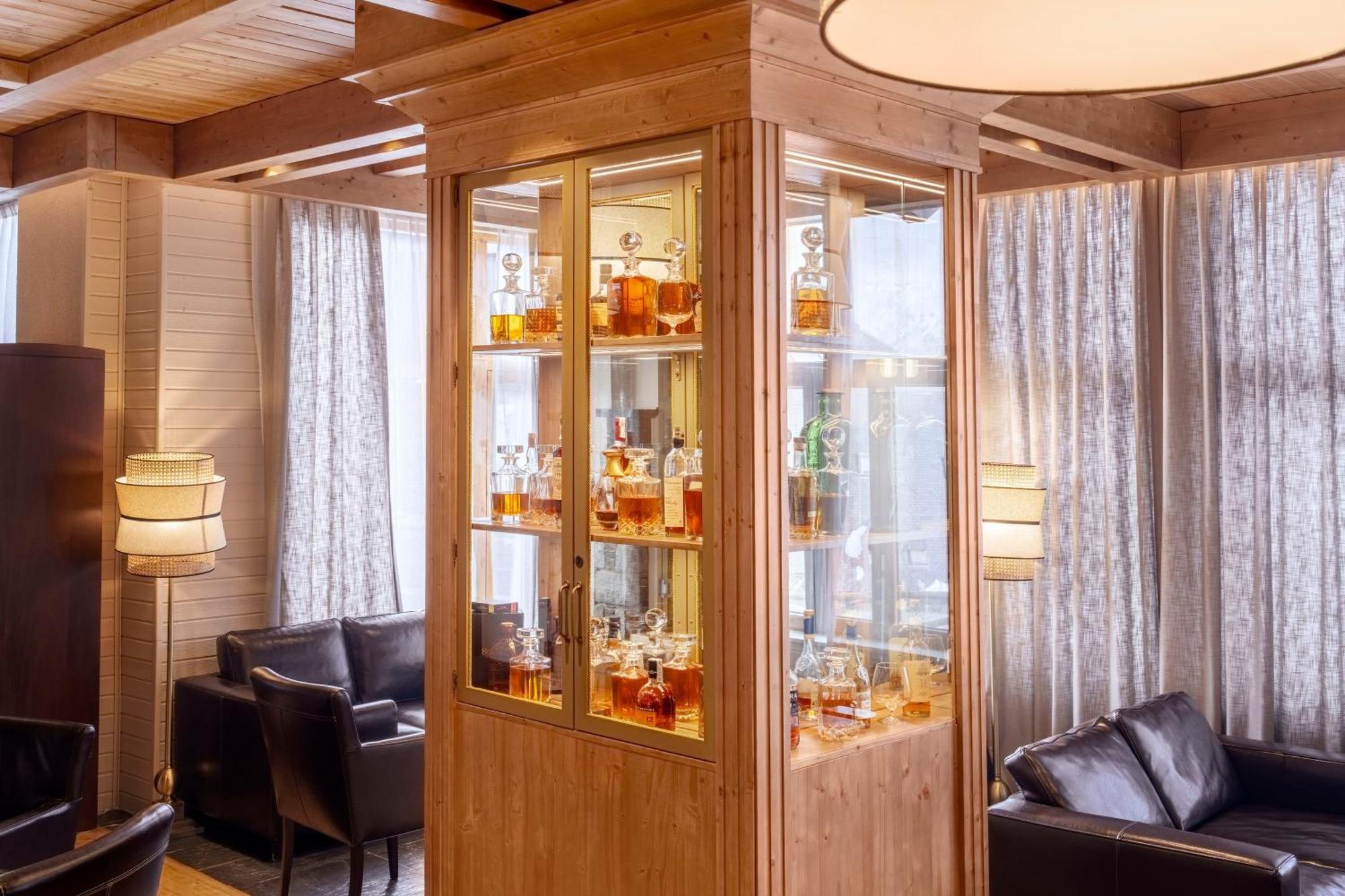 Eurostars La Pleta Hotel Бакейра-Берет Екстериор снимка